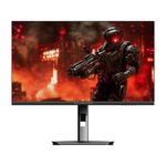 58387 - Monitores Gaming Balam Rush BR-940719