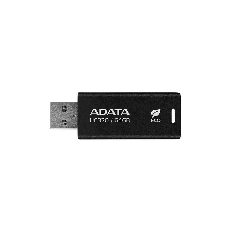 58400 - Memorias USB ADATA UC320