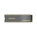58401 - SSD ADATA LEGEND 860