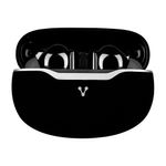 58404 - Diademas y Audífonos VORAGO ESB-450-BK