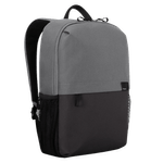 58410 - Mochila  TARGUS TBB636GL