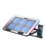 58424 - Bases Enfriadoras ACTECK BE630