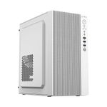 58425 - Gabinetes para computadoras ACTECK GI656