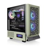 58441 - Gabinete THERMALTAKE CA-1Y2-00MEWN-00