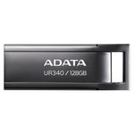 58442 - Memoria USB ADATA UR340
