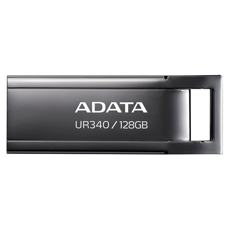 58442 - Memoria USB ADATA UR340