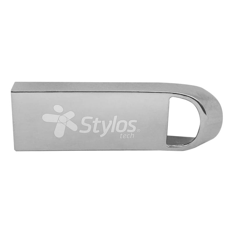 58447 - Memoria USB Stylos STMUS564B