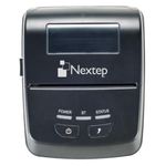 58452 - Impresora Nextep NE-512B