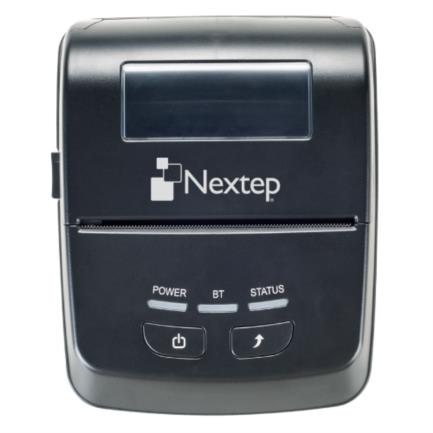 58452 - Impresora Nextep NE-512B