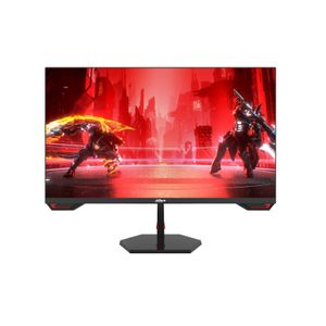 Monitor 27 Pulgadas’ Fhd Ips  Lm27-E231