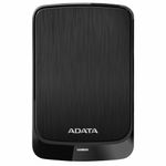 58458 - Disco Duro Externo ADATA HV320