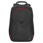 58476 - Mochila LENOVO 4X41A30364