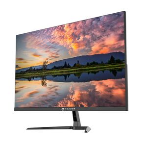 Monitor Led Fhd 27 Pulgadas 100Hz Ips Na-0642 Na-0642