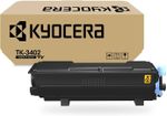 57821 - Tóner KYOCERA TK-3402