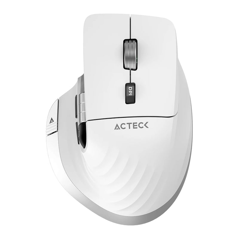 58483 - Mouse ACTECK MI780
