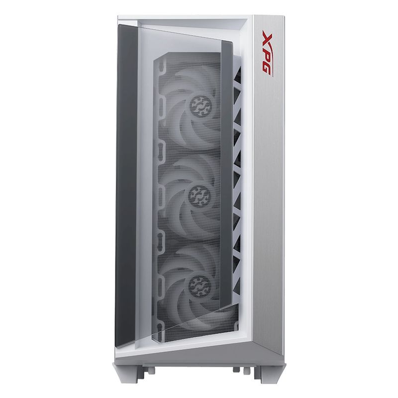 58484 - Gabinete GAMER XPG XPG CRUISER