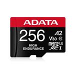 57824 - Memorias Flash ADATA HIGH ENDURANCE