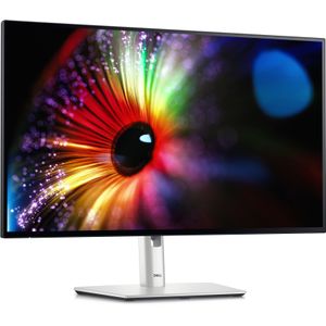 Dell Ultrasharp 27 Monitor U2724D U2724D