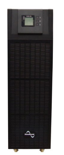 58513 - No-break DATASHIELD OL-10 KVA 33