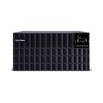 58516 - No Break CyberPower OLS6KERT5U