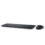 58526 - Kits para Teclado y Mouse DELL KM5221W