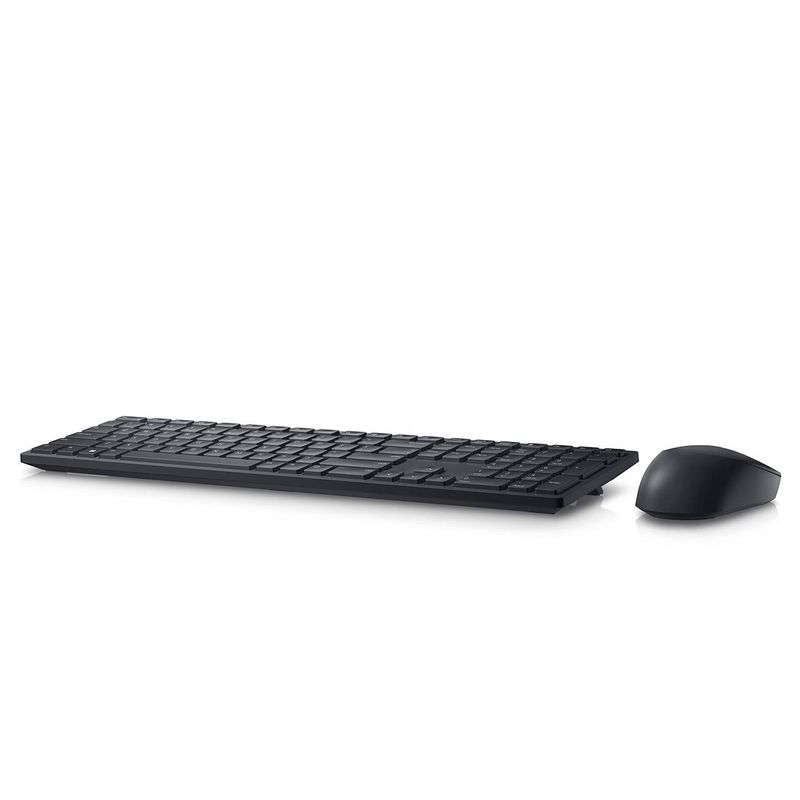 58526 - Kits para Teclado y Mouse DELL KM5221W