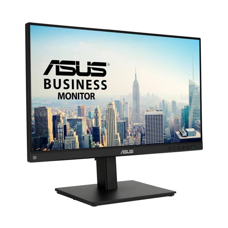 58527 - Monitores ASUS BE24ECSBT