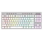 58532 - Teclados Gaming Balam Rush GK959