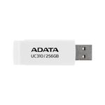 58534 - Memorias USB ADATA UC310