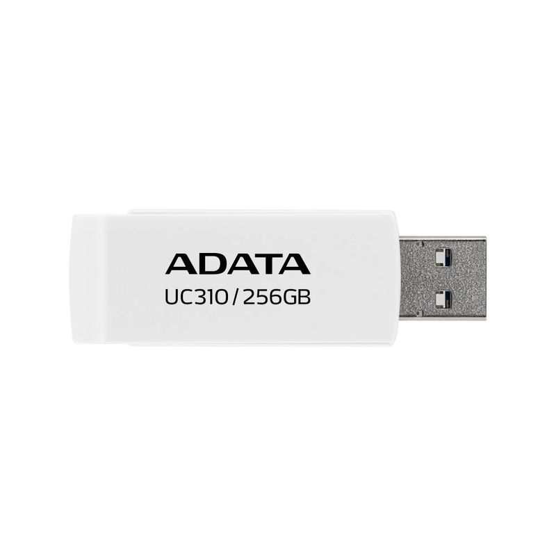 58534 - Memorias USB ADATA UC310