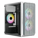 58559 - Gabinete ACTECK Doom GI630