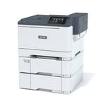 58721 - Impresora XEROX C410_DN