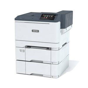 Impresora Xerox Color C410_Dn  C410_Dn