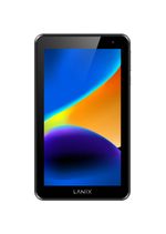 58567 - Tabletas LANIX RX7 V4
