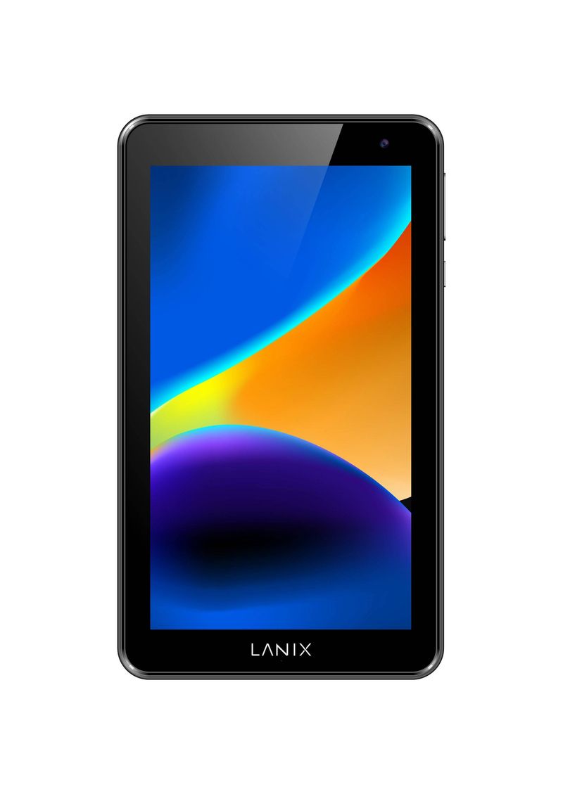 58567 - Tabletas LANIX RX7 V4