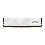 58568 - MEMORIAS RAM ADATA GAMMIX D35