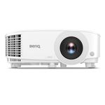 58723 - Proyector BENQ TH575