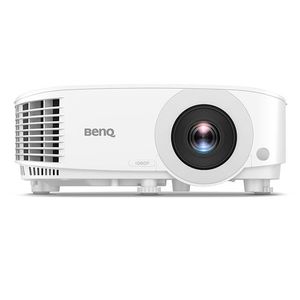 Proyector Benq Th575, 3800 Lúmenes Ansi, Dlp, Wuxga (1920X1200), 15000 H, Blanco 9H.Jrf77.13L