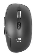 58577 - Mouse MANHATTAN 190367