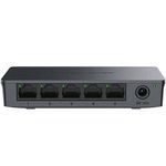 58581 - Switch Grandstream GWN7700