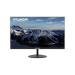 58584 - Monitores HYUNDAI HT24FOMBK02