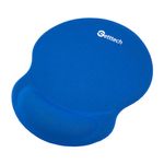 58596 - Mousepad GETTTECH GGD-STD-01-BL