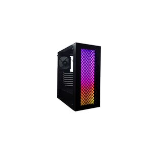Gabinete Gaming Beijingi, Evotec Ev-1020 Ev-1020