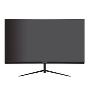 Monitor Plano 27 Pulgadas Captive Vivid Sp270 Elite Series Ac-935845