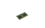 58612 - Memoria  Kingston Technology VALUERAM