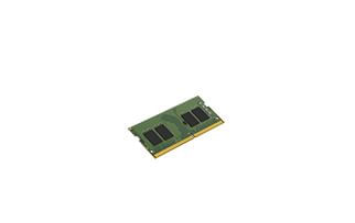 58612 - Memoria  Kingston Technology VALUERAM