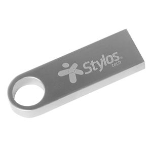 Memoria St500 Usb 32Gb Stylos. Xstmus532B. Xstmus532B