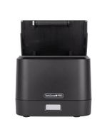 58620 - Impresora POS TECHZONE TZPOIMT01