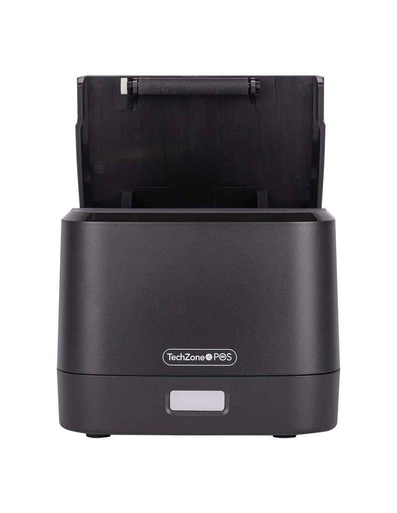 58620 - Impresora POS TECHZONE TZPOIMT01