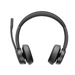 58624 - Audifonos PLANTRONICS 77Z00AA